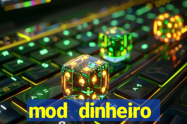 mod dinheiro infinito supermarket simulator